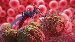 West Nile Virus Outbreak: 6 Fatalities in Greece