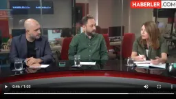 Striking comment from expert: Greeks still fear Turks