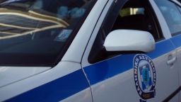 Human trafficker caught with 9 migrants in vehicle