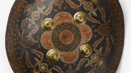 Wien Museum reveals Islamic influences in Vienna's history