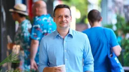 Haris Dukas to visit Xanthi on Friday