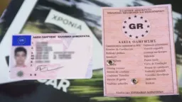 Digital revolution for driver candidates: What's changed in driving exams?