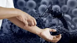 Τhree more deaths from West Nile virus, 30 in total