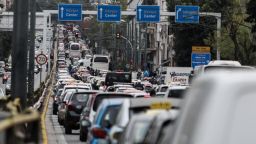 Security cameras: 1,000 coming to the streets of Athens – What will apply