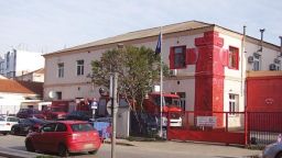 Özgür Ferhat criticizes Government's Response on fire department upgrades