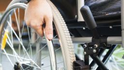 Special Olympics Hellas organize national bowling games in Komotini