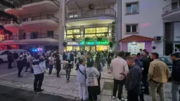 Ideal Schools opens new branch in Xanthi