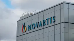 21 complaints against former protected witnesses reopened for investigation