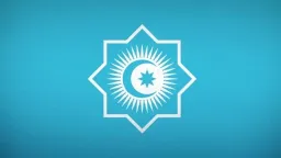 Turkic states to use a common language in art