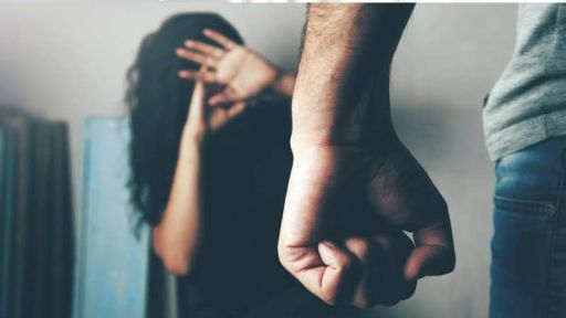 Event in Alexandroupoli to raise awareness about violence against women