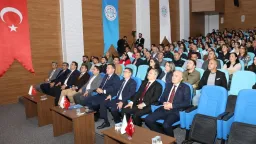 Türkiye’s 29 letters remain central to the Turkic common alphabet