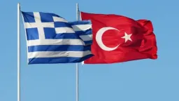 Türkiye's advocacy for the Western Thrace Turkish Minority draws criticism from Athens