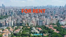Important legal tips for foreigners renting in Türkiye for residence permits