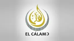 Concerns grow over Argentina government’s axing of Muslim program on state TV