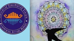 BAKEŞ published a new book