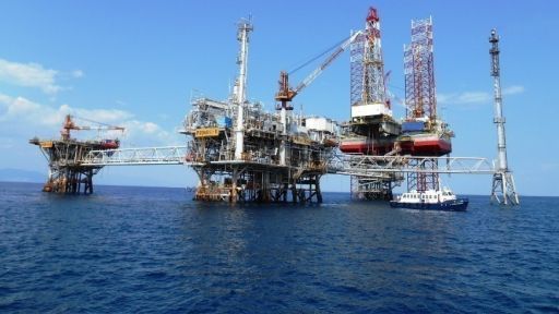 HEREMA receives EEA Grants funding for safety regulations at underground CO2 storage facilities