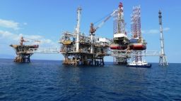 HEREMA receives EEA Grants funding for safety regulations at underground CO2 storage facilities