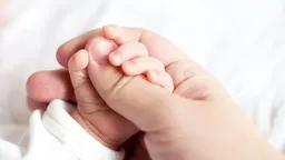 Muhammad most popular baby boy name in England, Wales in 2023