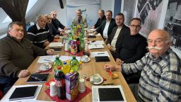 ABTTF holds final executive board meeting of 2024