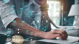 Greece tops global rankings for malware exposure