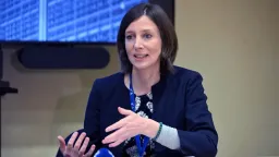 Muslims face employment bias despite overqualification