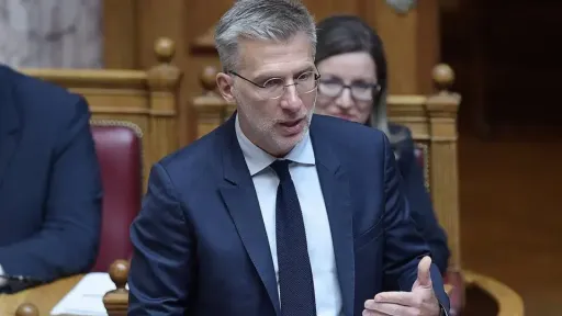 Shops face permanent closure for selling alcohol to minors