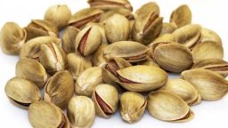 Greek Cuisine crowned best in the world for 2024