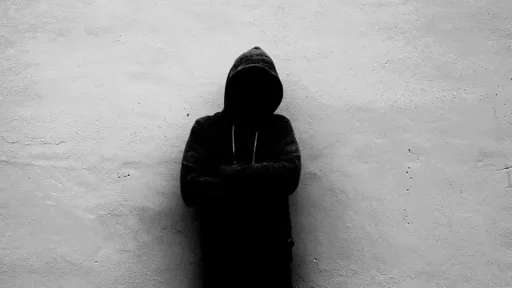 Young offenders to be required to participate in sports