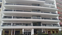 Hotel Elena closes after nearly 30 years in operation