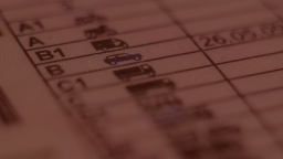 Drivers aged 65 and older: Important notice!