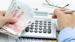 Debt settlement with municipalities until January 31 – discounts explained