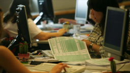 Tax declarations 2025 without extensions: Key dates announced