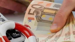 Debt restructuring opportunity for Municipalities until January 31