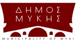 Schools closed in Mustafçova Municipality due to adverse weather conditions