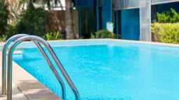 Greece Considers Allowing Seawater in Hotel Pools to Combat Drought