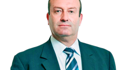 Mayor of Topeiros appeals for support to livestock farmers affected by disease outbreak