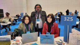 Eastern Macedonia and Thrace Region targets Finnish Tourism Market