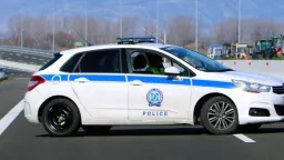 Motorcyclist killed while attempting to evade road check