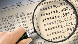 Deposits of €962 million in Xanthi: What the Bank of Greece data reveals