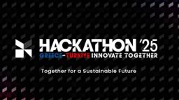 Türkiye, Greece collaborate on technology