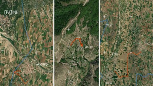 Kozlukebir Municipality to apply for four major projects worth €3 million