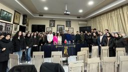 Dentistry and Psychology departments introduced in ITB