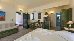 Xanthi: Hotels closing, visitors turn to other regions