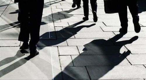 EU unemployment in August rises to 7.4%