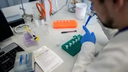 University of Patras takes safety measures after fatal meningitis case involving a 20-year-old student