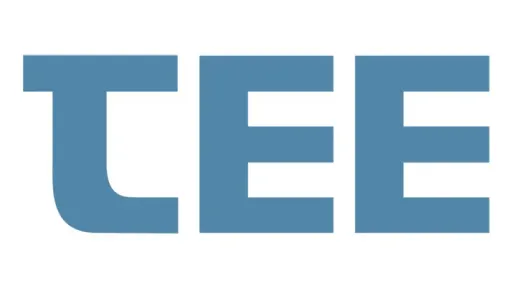 P. Paraskevopoulos is the new president of the Technical Chamber of Thrace