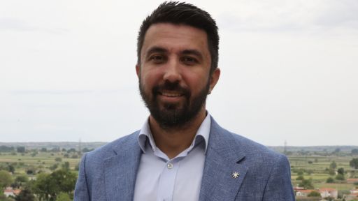 Cherry producers to be compensated