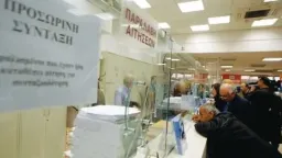 Early retirement opportunities in 2025: Who can retire before 62?