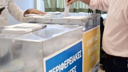 Mayoral elections with 40%: Sweeping changes in local governance!