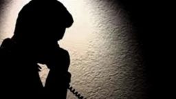 İskeçe: Warning about fraud – Calls pretending to collect donations for wheelchairs